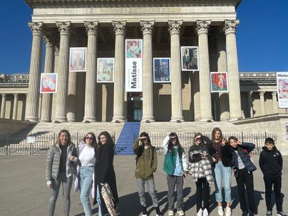 Discovery Day 2022 11