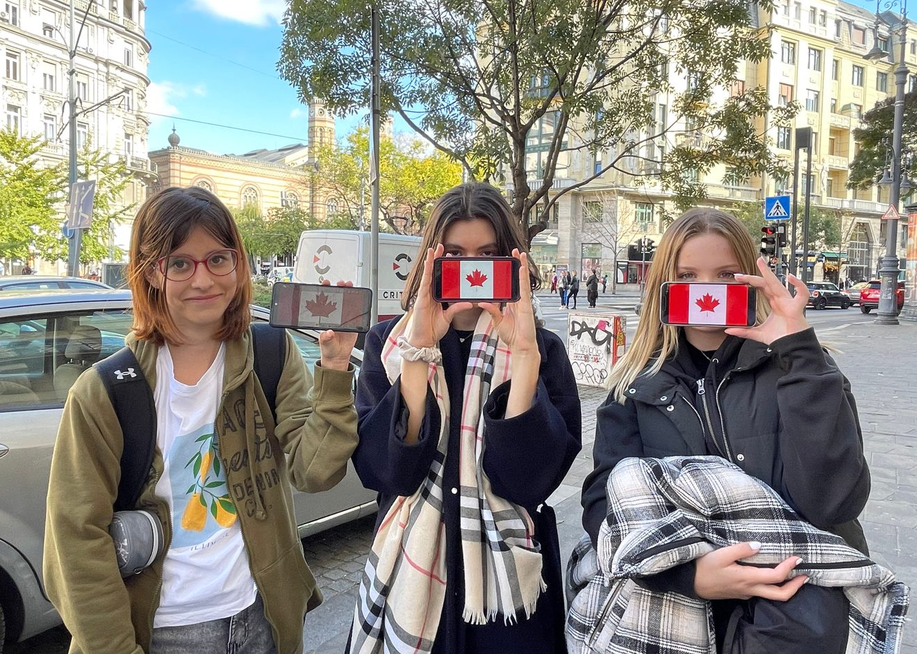 Discovery Day 2022 12