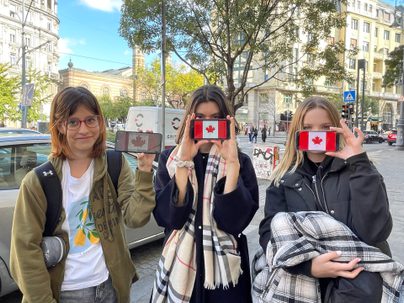 Discovery Day 2022 12