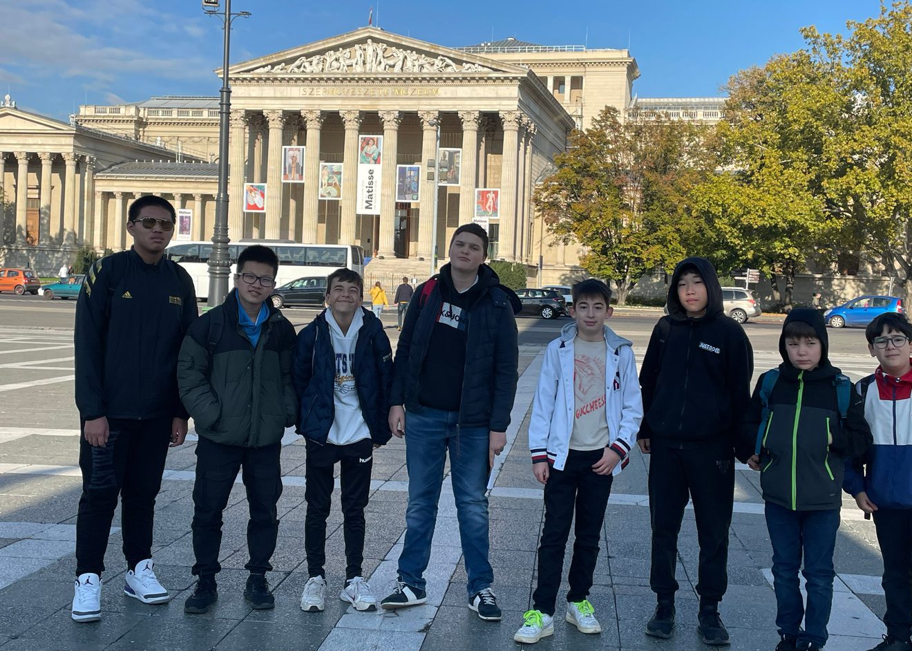 Discovery Day 2022 13