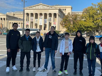 Discovery Day 2022 13