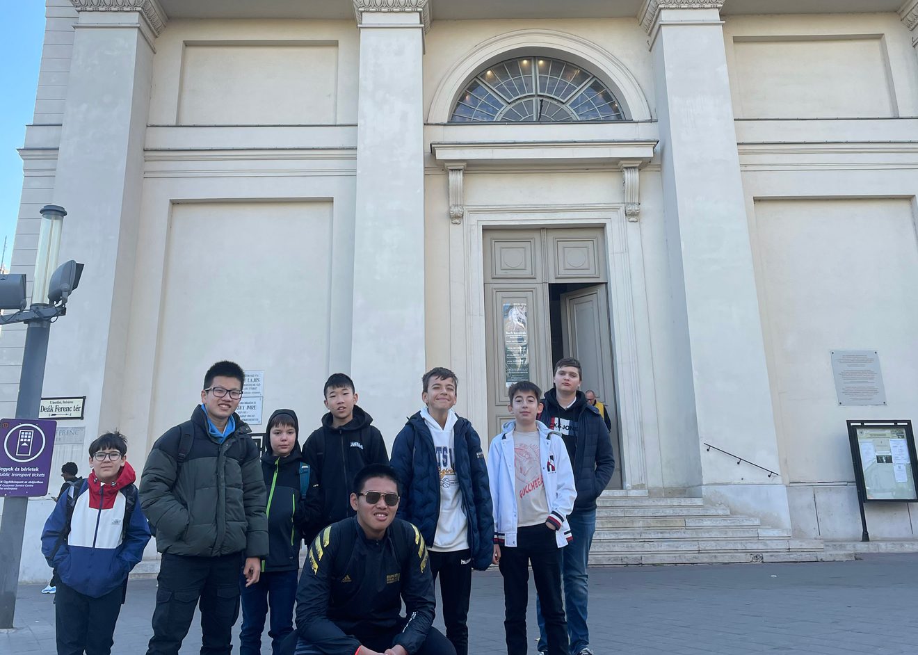 Discovery Day 2022 14