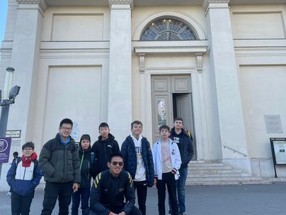 Discovery Day 2022 14