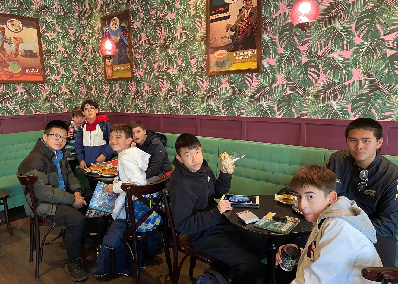 Discovery Day 2022 15