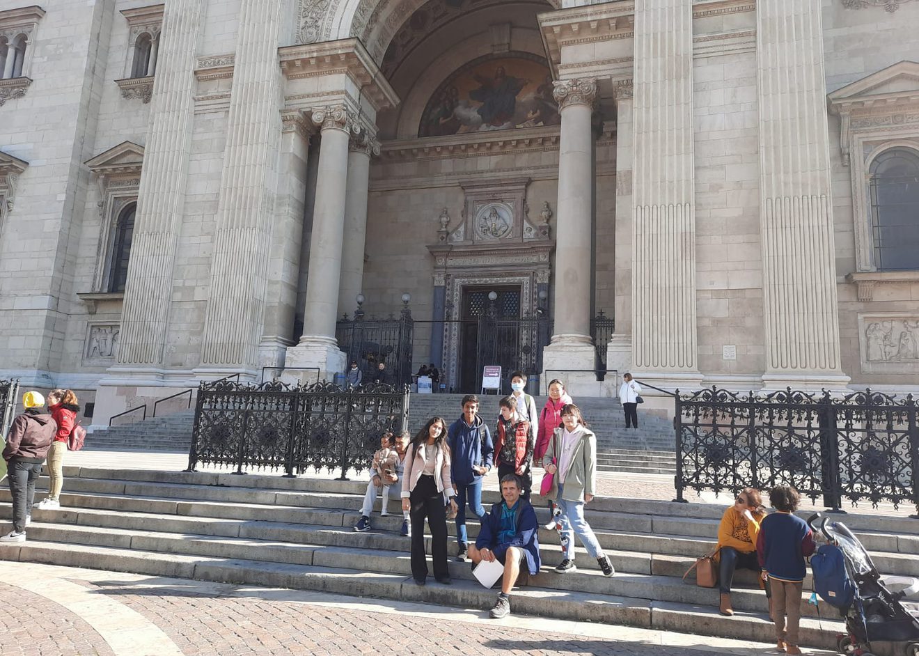 Discovery Day 2022 2