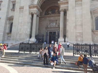 Discovery Day 2022 2