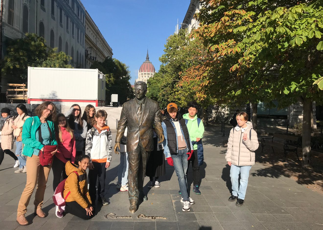 Discovery Day 2022 20