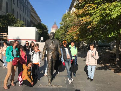 Discovery Day 2022 20