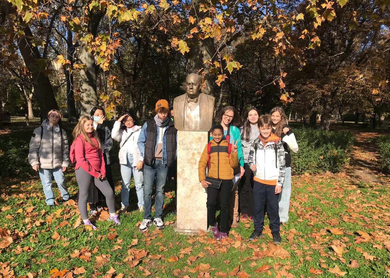 Discovery Day 2022 21