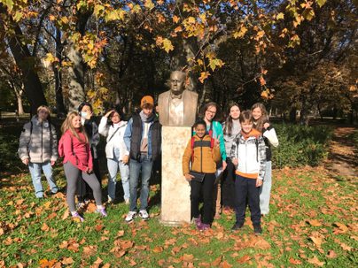 Discovery Day 2022 21