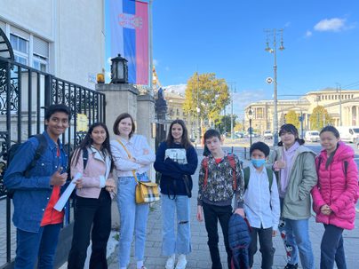 Discovery Day 2022 24