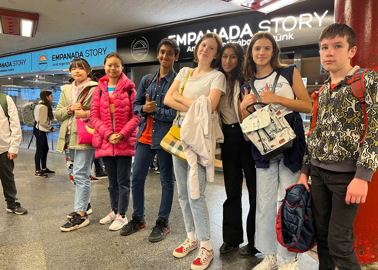 Discovery Day 2022 25