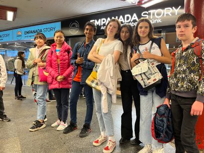 Discovery Day 2022 25