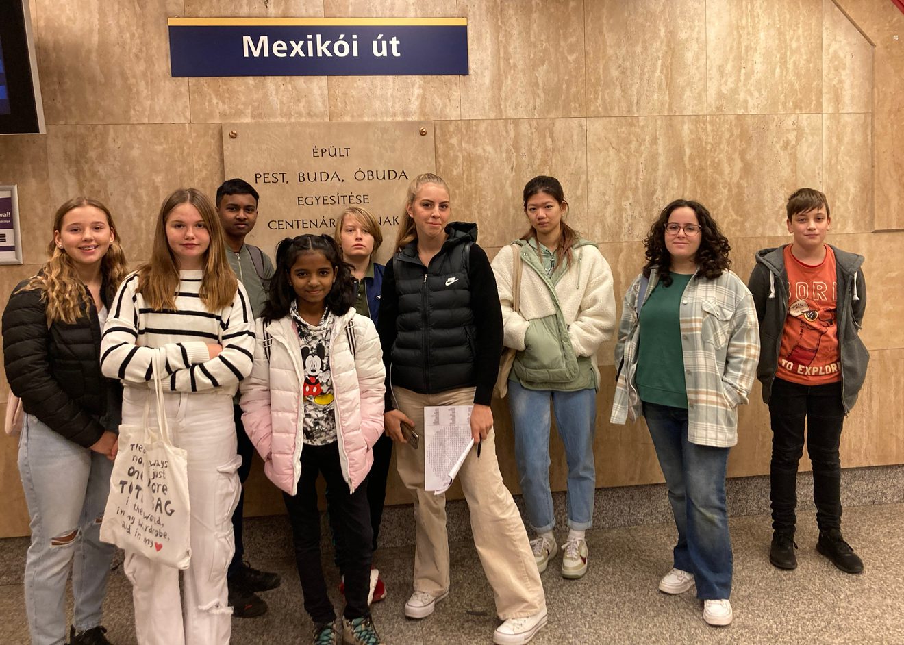 Discovery Day 2022 26