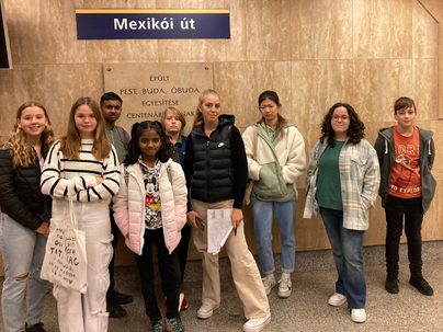 Discovery Day 2022 26