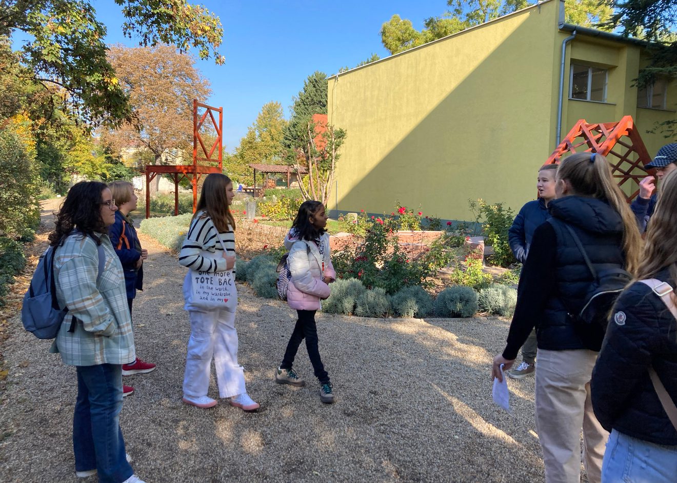 Discovery Day 2022 27