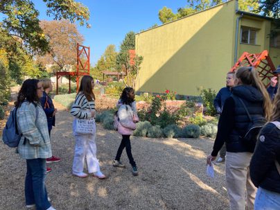 Discovery Day 2022 27