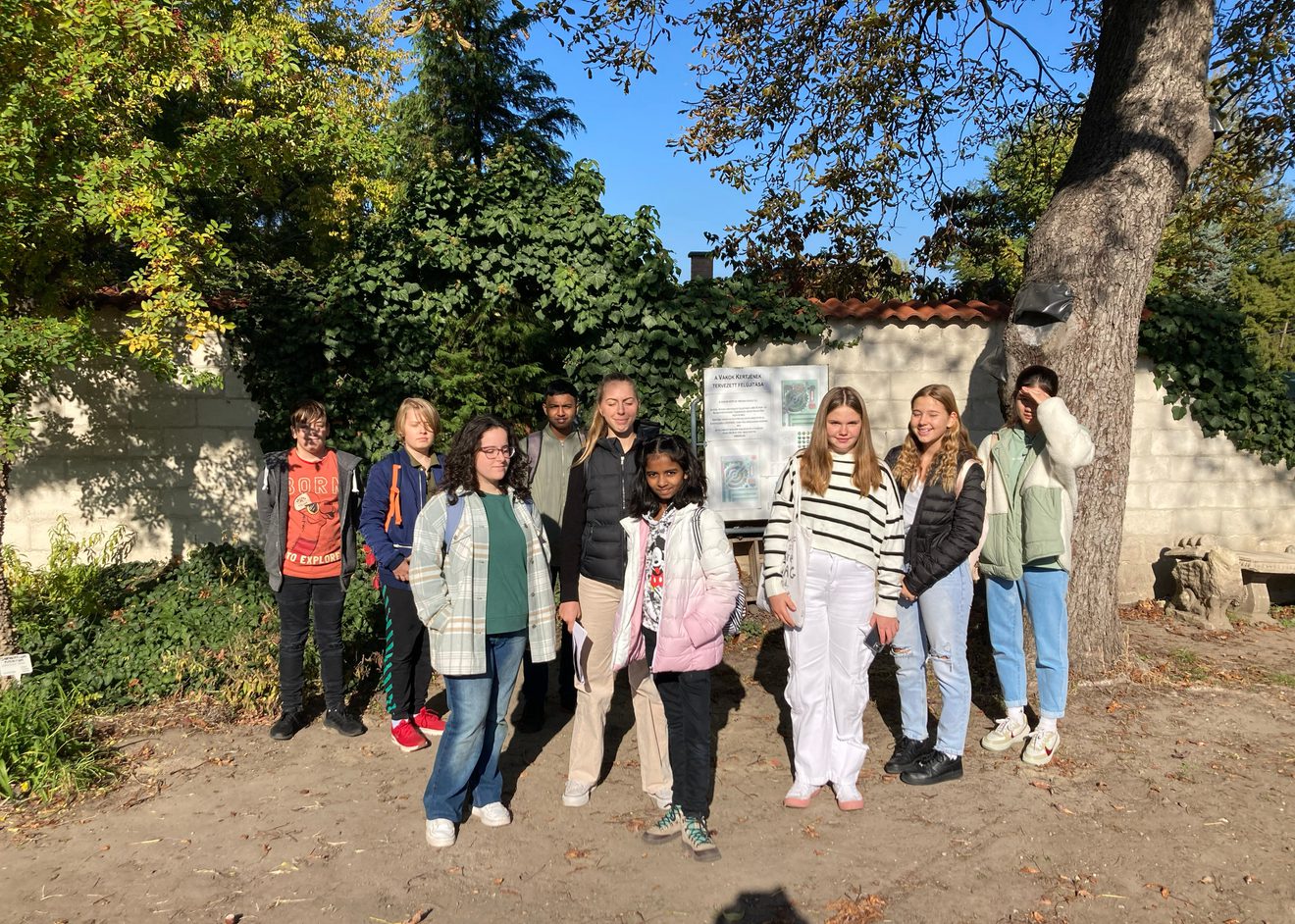 Discovery Day 2022 28