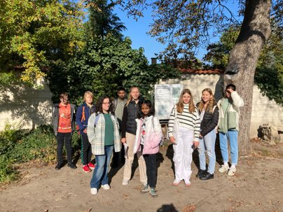 Discovery Day 2022 28