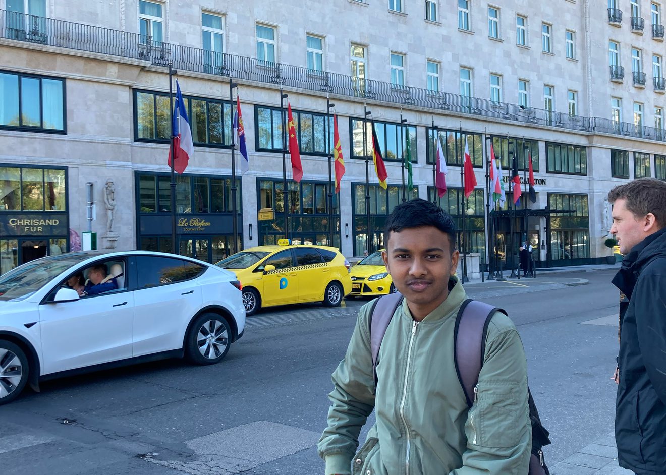 Discovery Day 2022 29