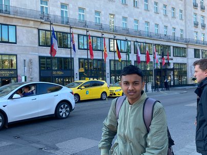 Discovery Day 2022 29