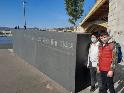 Discovery Day 2022 3