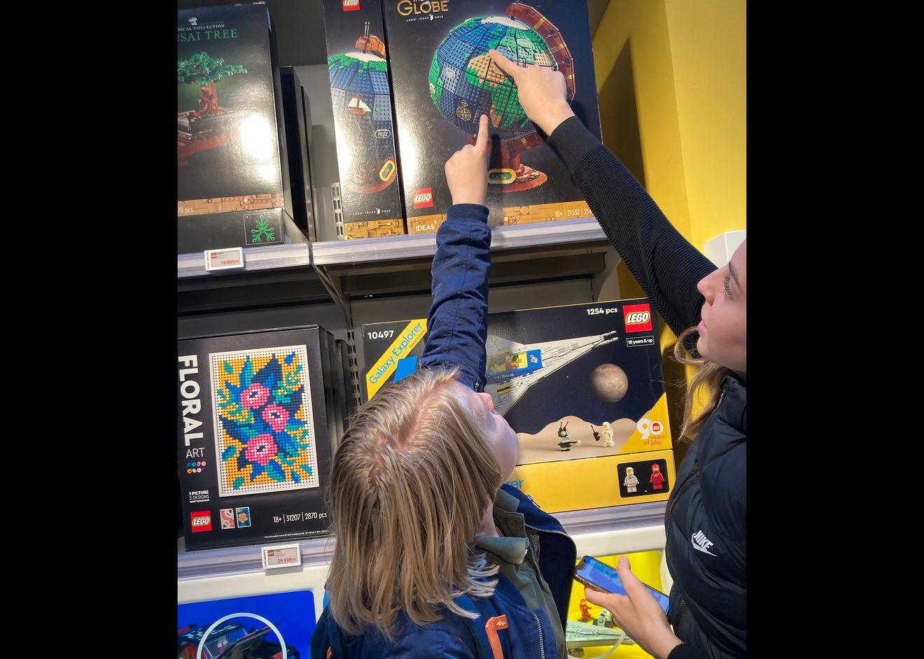 Discovery Day 2022 30