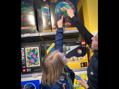 Discovery Day 2022 30