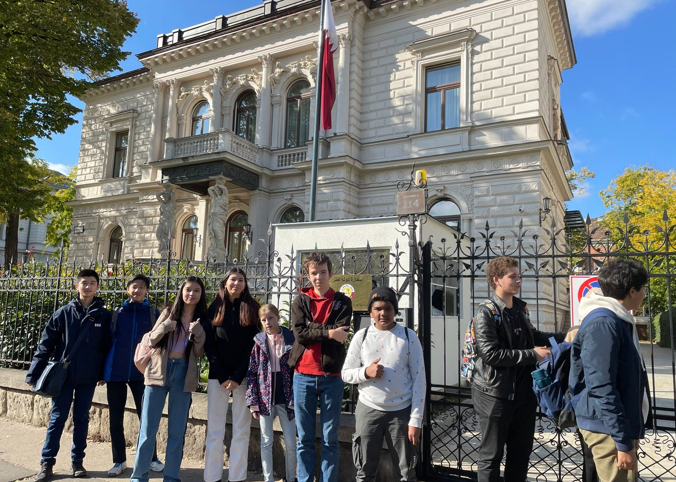 Discovery Day 2022 31