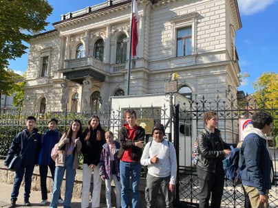 Discovery Day 2022 31