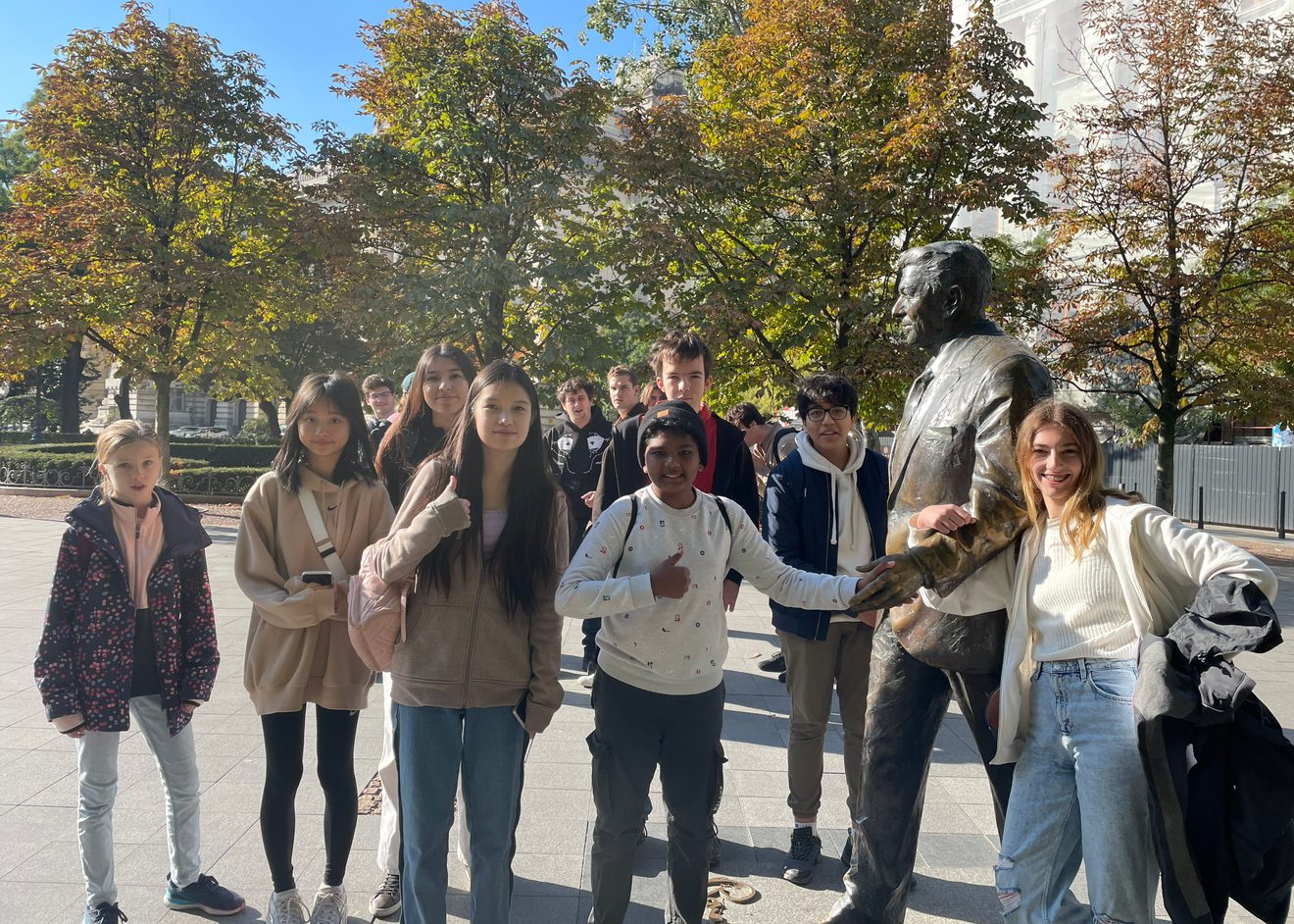 Discovery Day 2022 32