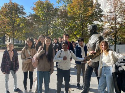 Discovery Day 2022 32