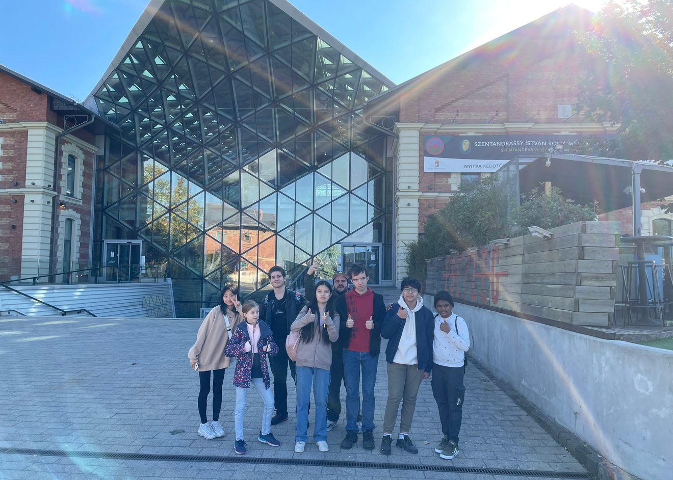 Discovery Day 2022 33