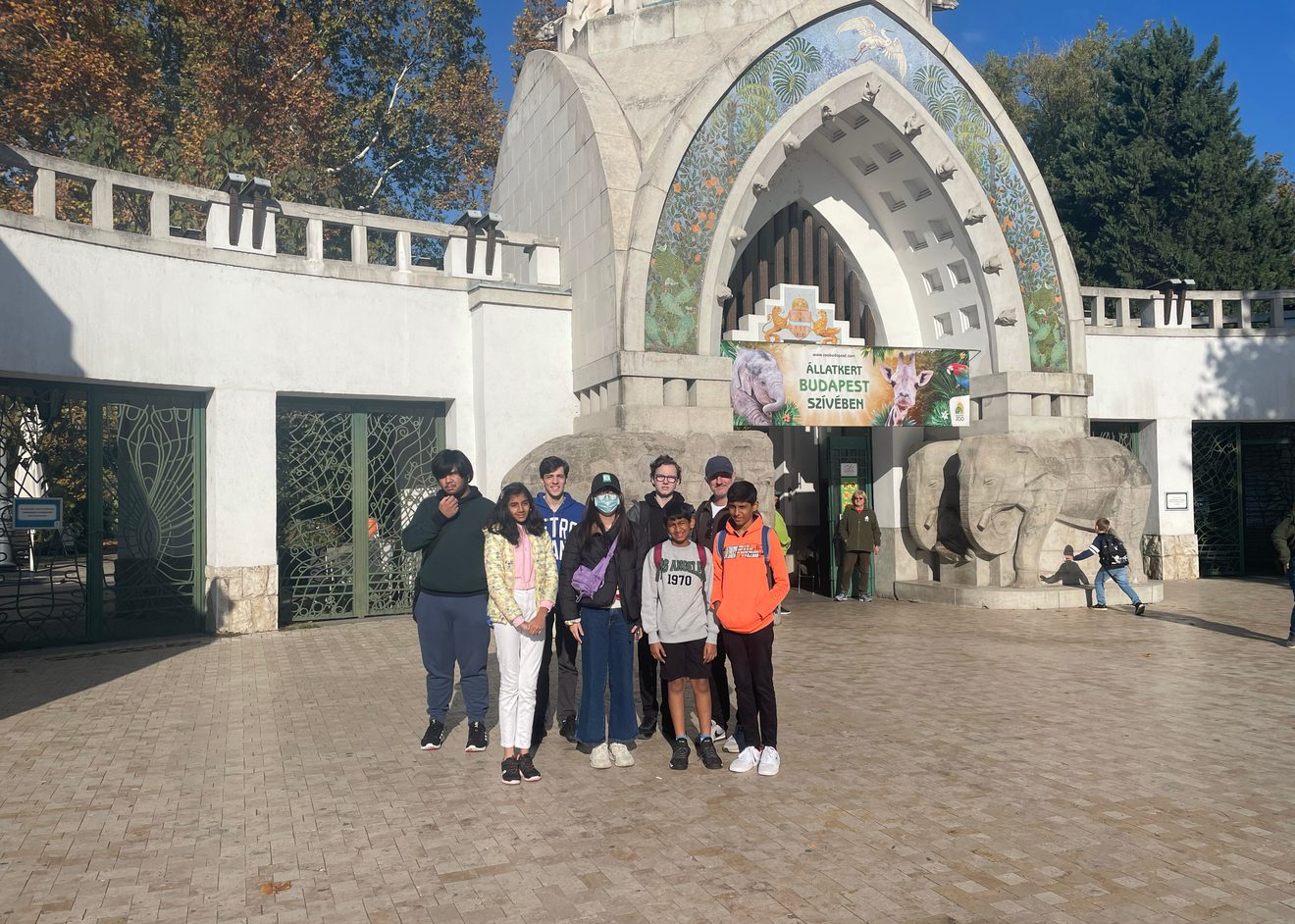 Discovery Day 2022 34