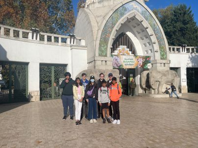 Discovery Day 2022 34