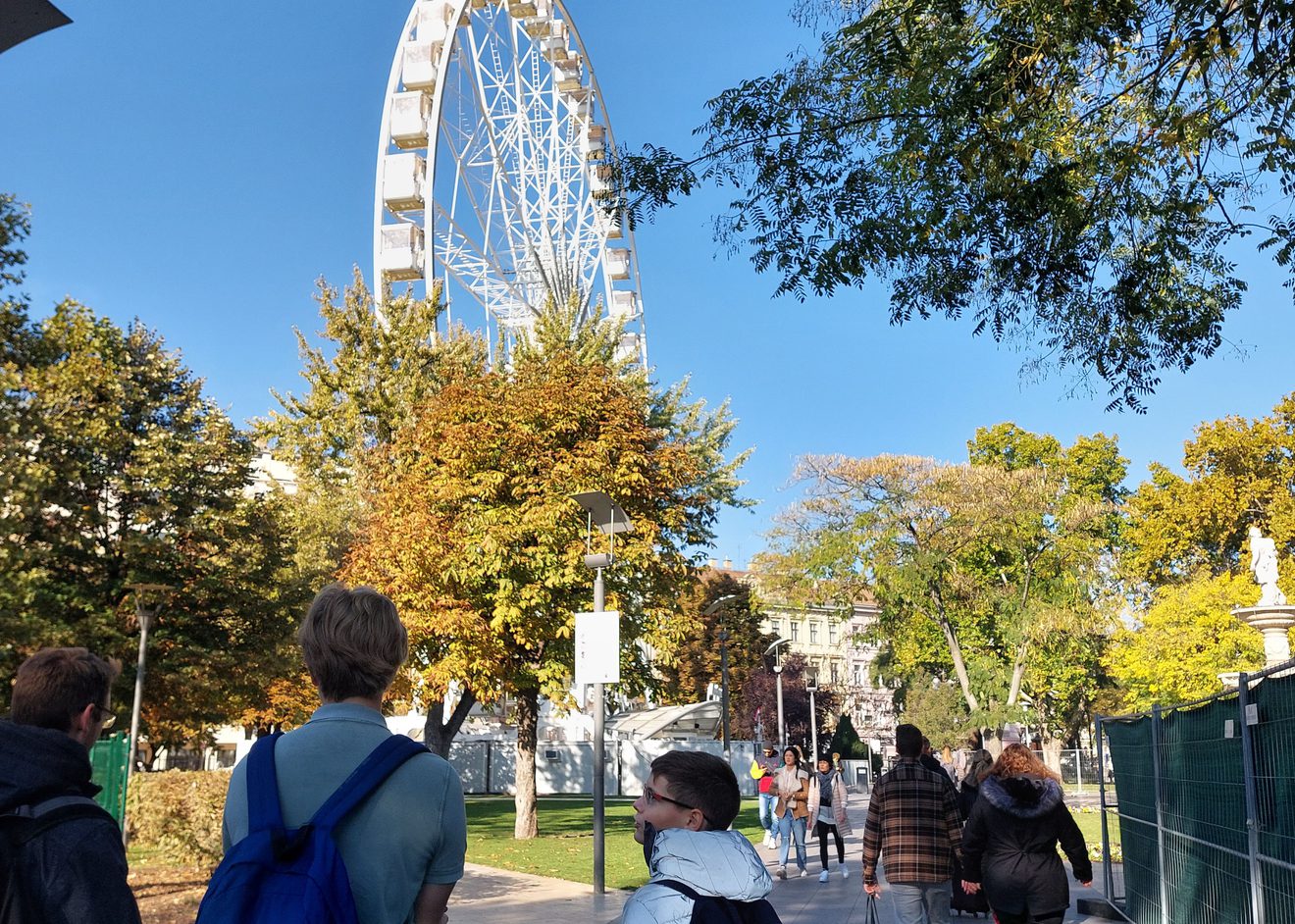 Discovery Day 2022 4