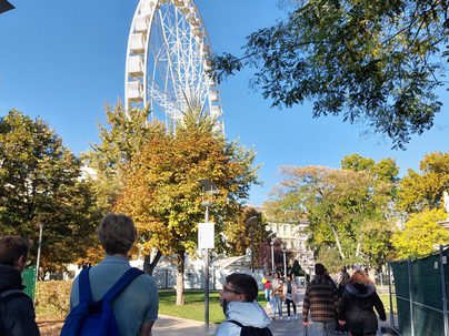 Discovery Day 2022 4