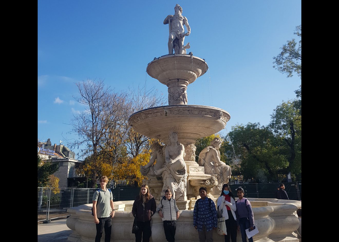 Discovery Day 2022 5