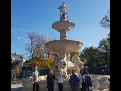 Discovery Day 2022 5