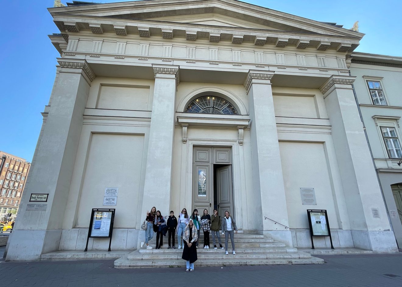 Discovery Day 2022 8