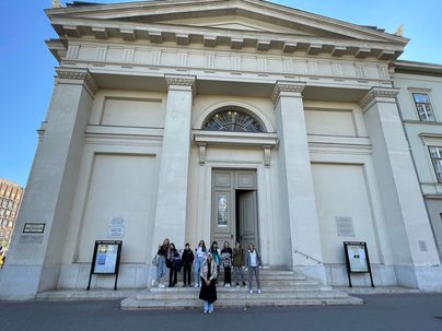 Discovery Day 2022 8