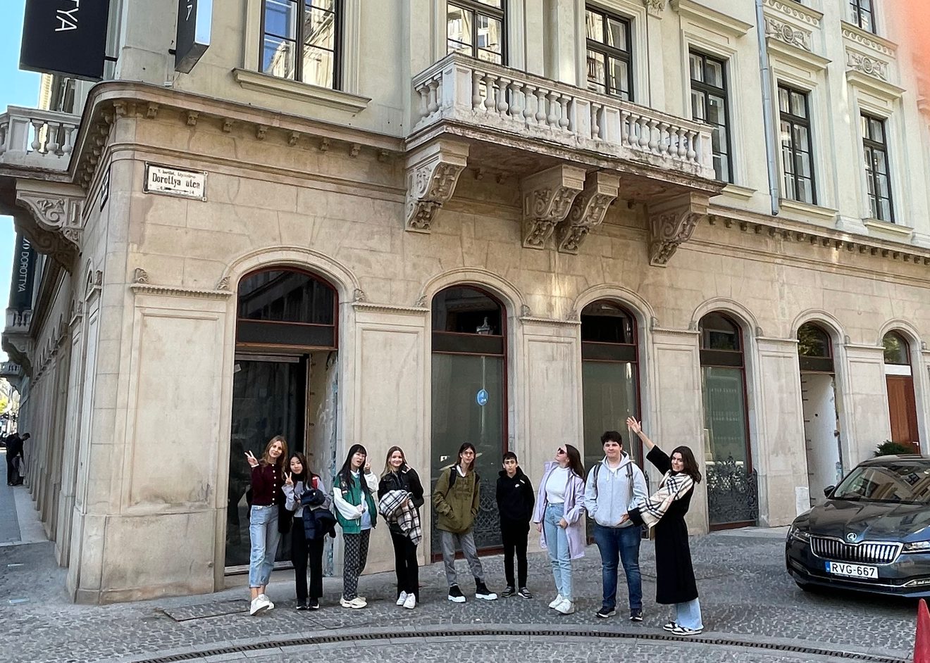 Discovery Day 2022 9