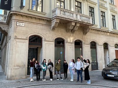 Discovery Day 2022 9