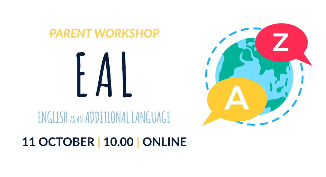 EAL workshop 11 10 22 new
