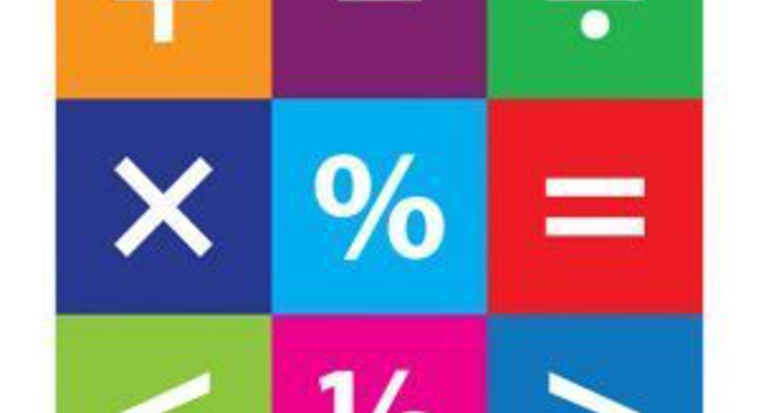 10380 logo maths tutor learn revise practice assess 300x300