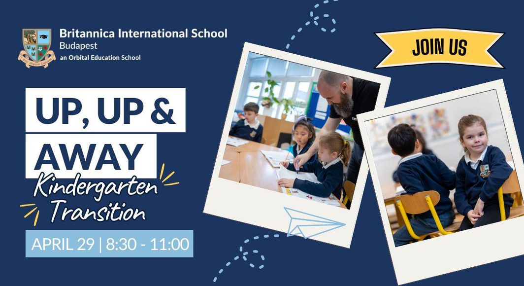 BUD UUA Landscape Ad 29 04 26