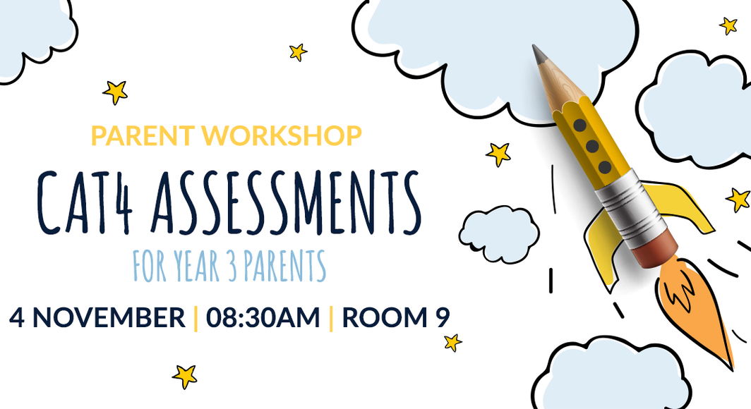 CAT4 workshop tile 04 11 21