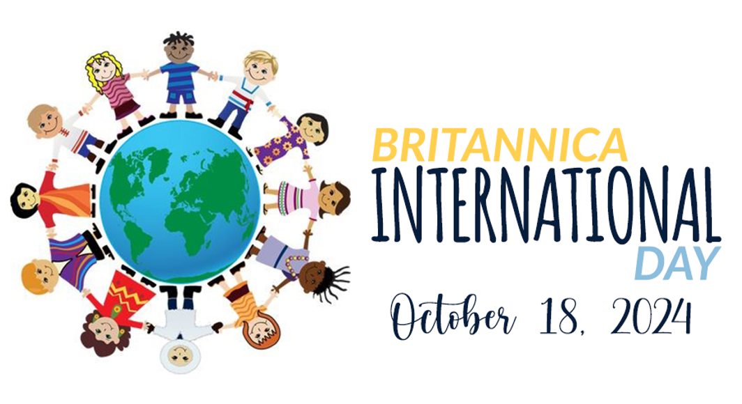 International Day 2024