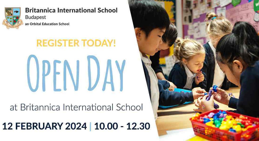 Open Day FB tile 12 Febr24 2