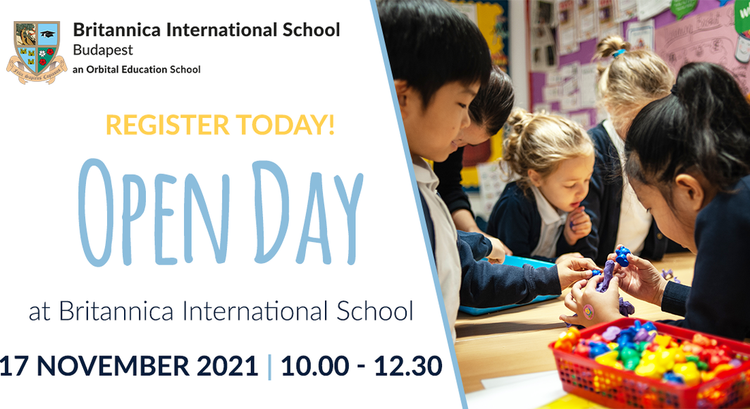 Open Day FB tile 17 Nov21 new